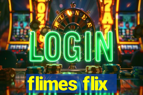 flimes flix